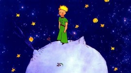 Il piccolo principe
